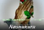 Audio: Timbulo Ft Jux - Nashukuru (Mp3 Download) - KibaBoy