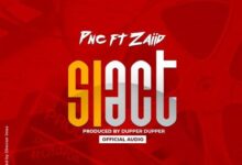 Audio: PNC Ft Zaiid – Siact (Mp3 Download) - KibaBoy