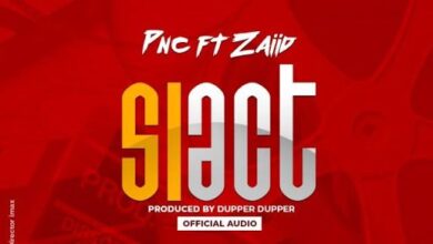 Audio: PNC Ft Zaiid – Siact (Mp3 Download) - Kibaboy