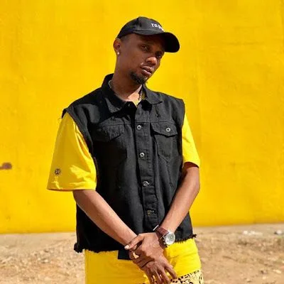 Audio: Tony Cousin Ft Billnass – Kazeni (Mp3 Download)