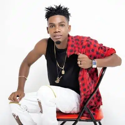 Audio: Sajna – Homa (Mp3 Download)