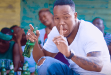 VIDEO: Nay Wa Mitego - Sijalewa (Mp4 Download) - KibaBoy