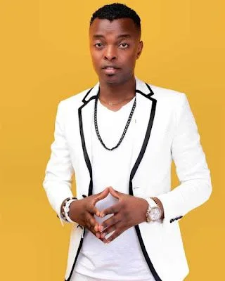 Audio: Ringtone – Natafuta Bibi (Mp3 Download)