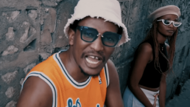 VIDEO: PNC Ft Zaiid - Siact (Mp4 Download) - KibaBoy