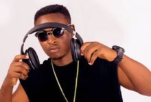 Audio: Motra The Future – Cassava (Mp3 Download) - KibaBoy