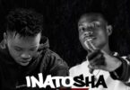 Audio: Nchama The Best Ft Marioo - Inatosha Remix (Mp3 Download) - KibaBoy