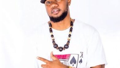 Audio: Izzo Bizness Ft Aslay - Midadi (Mp3 Downloa) - KibaBoy