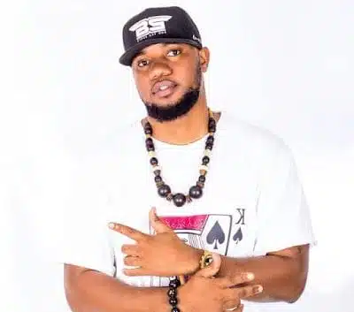 Audio: Izzo Bizness Ft Aslay - Midadi (Mp3 Downloa)