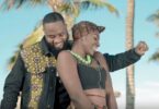 VIDEO: Izzo Bizness Ft Aslay - Midadi (Mp4 Download) - KibaBoy