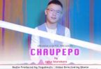Audio: Juma Sharobaro – Cha Upepo (Mp3 Download) - KibaBoy