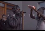 VIDEO: Kala Jeremiah Ft Zest - America (Mp4 Download) - KibaBoy