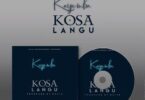 Audio: Kayumba - Kosa Langu (Mp3 Download) - KibaBoy