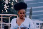 VIDEO: Kidoti Baby Ft Man Fongo - Kimenuka (Mp4 Download) - KibaBoy