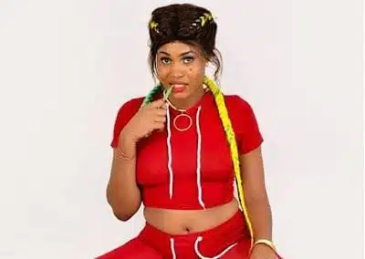 Audio: Kidoti Baby Ft Man Fongo - Kimenuka (Mp3 Download)