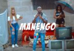 VIDEO: Manengo ft Stamina x Mr Blue - Bomba Ipepee (Mp4 Download) - KibaBoy