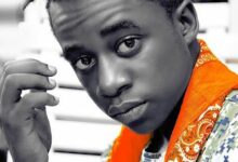 Audio: Maka Voice – Msokoto (Mp3 Download) - KibaBoy