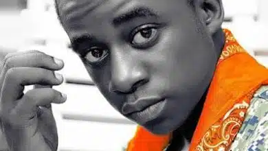 Audio: Maka Voice – Msokoto (Mp3 Download)