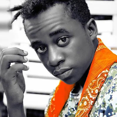 Audio: Maka Voice – Msokoto (Mp3 Download)