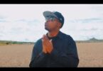 VIDEO: Mansu-Li - Jitihada (Mp4 Download) - KibaBoy