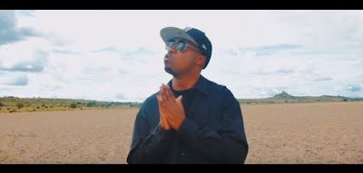 VIDEO: Mansu-Li - Jitihada (Mp4 Download) - KibaBoy