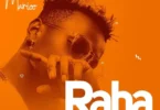 Audio: Marioo - Raha (Mp3 Download) - KibaBoy