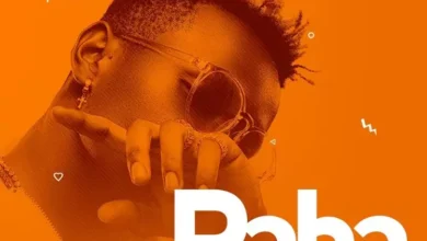 Audio: Marioo - Raha (Mp3 Download) - KibaBoy