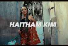 VIDEO: Haitham Kim - Pasi Kona (Mp4 Download) - KibaBoy