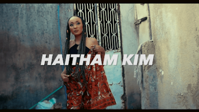 VIDEO: Haitham Kim - Pasi Kona (Mp4 Download) - KibaBoy