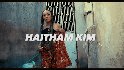 VIDEO: Haitham Kim - Pasi Kona (Mp4 Download) - KibaBoy