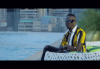 VIDEO: Baraka The Prince Ft Sappy - Raha (Mp4 Download) - KibaBoy