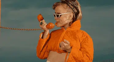 VIDEO: Makihiyo Ft. Billnass - Sogea (Mp4 Download)