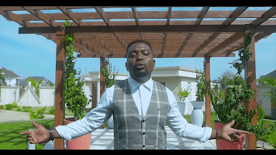 VIDEO: Steve Rnb - Story Yetu (Mp4 Download) - KibaBoy