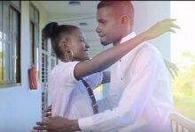 VIDEO: Wyse - Lini (Mp4 Download) - KibaBoy