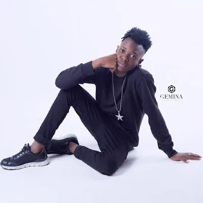 Audio: Young Killer Ft Walid - Nahisi Remix (Mp3 Download)