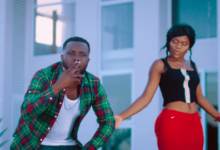 VIDEO: Mr T Touch Ft. Young Dee & Chadala - Zaidi Yao (Mp4 Download) - KibaBoy