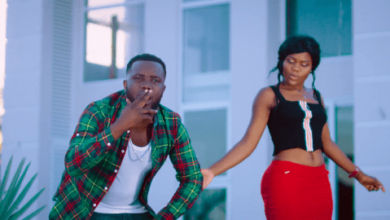 VIDEO: Mr T Touch Ft. Young Dee & Chadala - Zaidi Yao (Mp4 Download) - KibaBoy