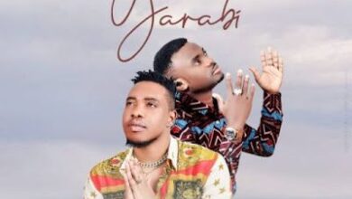 Audio: Mr Nana Ft Beka Flavour - Yarabi (Mp3 Download) - KibaBoy