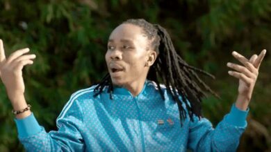 VIDEO: Best Naso - Rudi Home (Mp4 Download) - KibaBoy