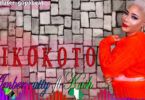 Audio: Amber Rutty Ft Kaash – Kikokoto (Mp3 Download) - KibaBoy