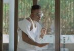 VIDEO: Aslay - Wife (Mp4 Download) - KibaBoy