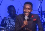 VIDEO: Paul Clement Ft Calvin John - Atainyosha Njia Yako (Mp4 Download) - KibaBoy