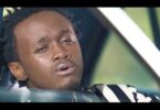 VIDEO: Bahati - Unavyonipenda (Mp4 Download) - KibaBoy