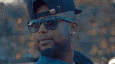 VIDEO: Mr Blue - Bang Nao (Mp4 Download)