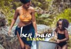 Audio: Best Naso - Banana (Mp3 Download) - KibaBoy