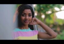 VIDEO: Bonge La Nyau Ft AMIGA TYGA - MAMACITA (Mp4 Download) - KibaBoy