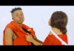 VIDEO: Bright - Kolo (Mp4 Download) - KibaBoy