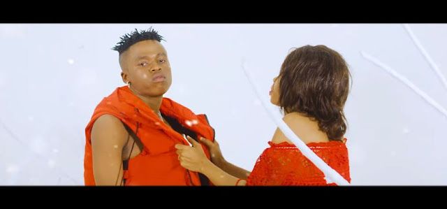 VIDEO: Bright - Kolo (Mp4 Download) - KibaBoy