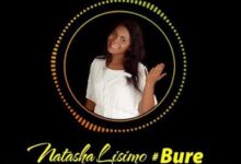 Audio: Natasha Lisimo – Bure (Mp3 Download) - KibaBoy