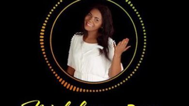 Audio: Natasha Lisimo – Bure (Mp3 Download) - KibaBoy