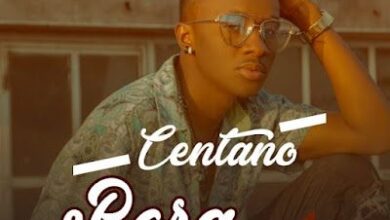 Audio: Centano – Bora Yule (Mp3 Download) - Kibaboy